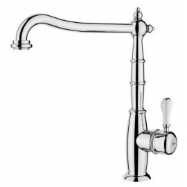 Кухонный смеситель Teka CL 915 CHROME