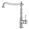 Кухонный смеситель Teka CL 915 CHROME