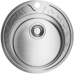 Кухонная мойка Omoikiri Tovada 49-IN