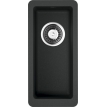 Кухонная мойка Omoikiri Kata 20-U-BL