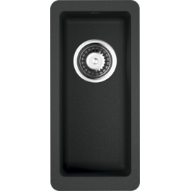 Кухонная мойка Omoikiri Kata 20-U-BL