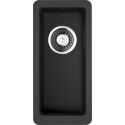 Кухонная мойка Omoikiri Kata 20-U-BL
