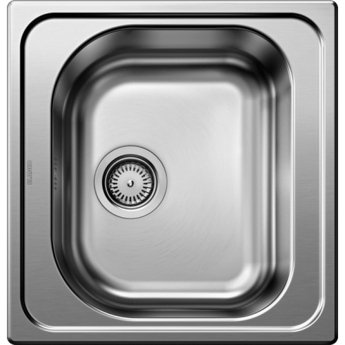 Кухонная мойка Blanco Tipo 45