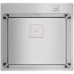 Кухонная мойка Teka Forlinea RS15 50.40