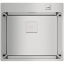 Кухонная мойка Teka Forlinea RS15 50.40