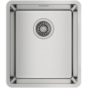 Кухонная мойка Teka Be Linea RS15 34.40