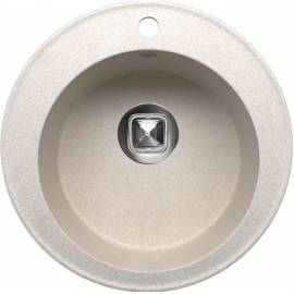 Кухонная мойка Tolero R-108 №102 (сафари)