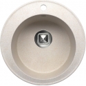 Кухонная мойка Tolero R-108 №102 (сафари)