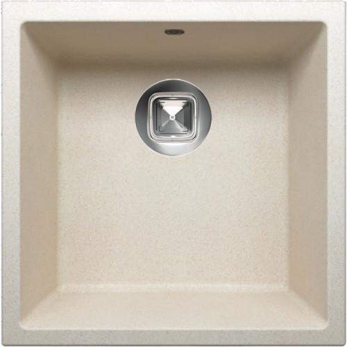 Кухонная мойка Tolero R-128 №102 (сафари)
