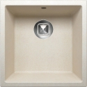 Кухонная мойка Tolero R-128 №102 (сафари)