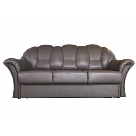 Трехместный диван-кровать Венера-3 2437