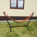 Каркас для гамака