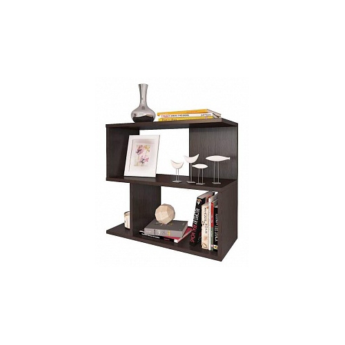 Полка настенная Fine-12 венге