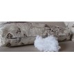 Современный диван-кровать Ника в 1803