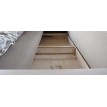 Современный диван-кровать Ника в 1803