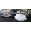 Диван-кровать Кватро ск 1302