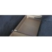 Диван-кровать Кватро ск 1302
