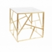 Стол кофейный Signal ESCADA B II