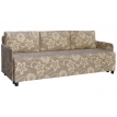 Диван-кровать Денмарк MILANO 7325 CREAM