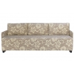 Диван-кровать Денмарк MILANO 7325 CREAM