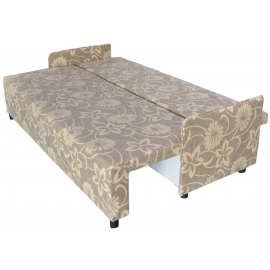 Диван-кровать Денмарк MILANO 7325 CREAM