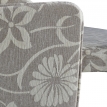 Диван-кровать Денмарк MILANO 7325 CREAM