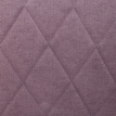 Стул для гостиной BERRY лиловый