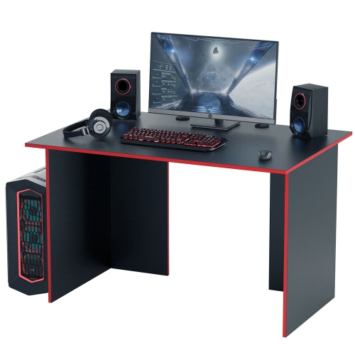Геймерский стол Interplay-2