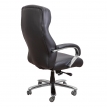 Кресло руководителя Маршал
