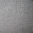 Барный стул LARA 2 светло-серая ткань/черный