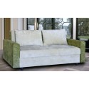 Двухместная тахта Визит-3 CORDROY 116/344
