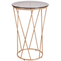 Кофейный столик Allure 40