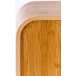 Стеллаж Halmar REG-20