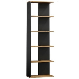 Стеллаж Signal Corner