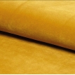 Двуспальная кровать с подъемным механизмом Montreal Velvet 160 карри