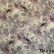 Тахта Моди Лайт СК 2602