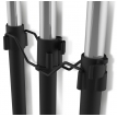 Стойка для одежды Sheffilton SHT-WR7