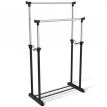 Стойка для одежды Sheffilton SHT-WR4150