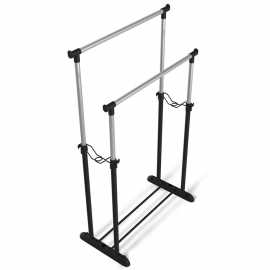 Стойка для одежды Sheffilton SHT-WR4150
