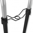 Стойка для одежды Sheffilton SHT-WR4150