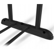 Стойка для одежды Sheffilton SHT-WR4150