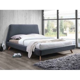 Двуспальная кровать Gant