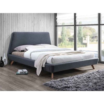 Двуспальная кровать Gant