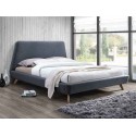 Двуспальная кровать Gant