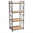 Стеллаж Tablo R4