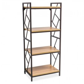Стеллаж Tablo R4