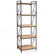 Стеллаж Tablo R5