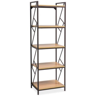 Стеллаж Tablo R5