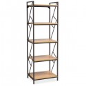 Стеллаж Tablo R5