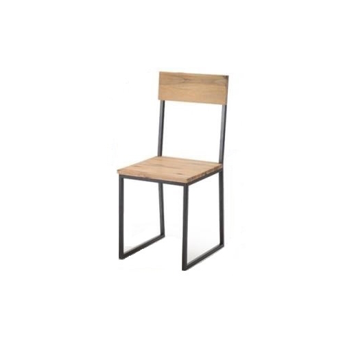 Стул Коммодум CITY-CHAISE1